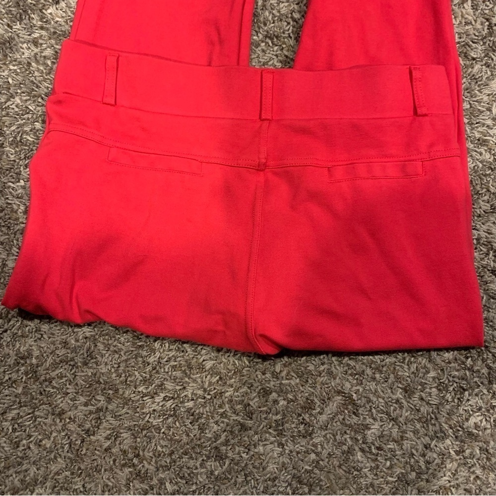 Women’s Kay Unger Pants